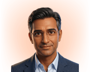 RQ-Rohan