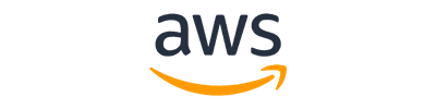 AWS logo
